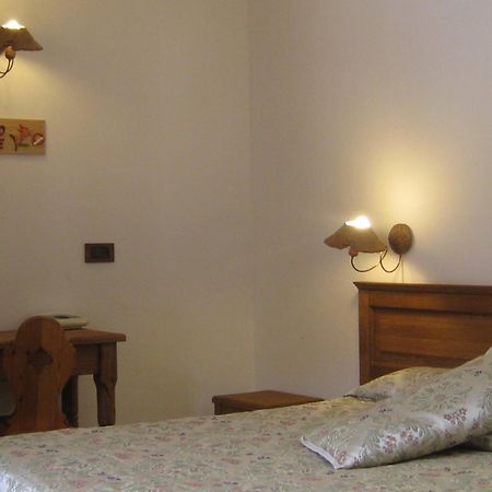 Hotel Villa Plinia プラジェラート エクステリア 写真