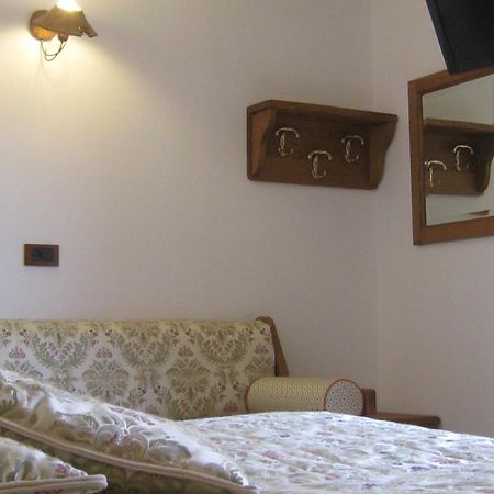 Hotel Villa Plinia プラジェラート エクステリア 写真