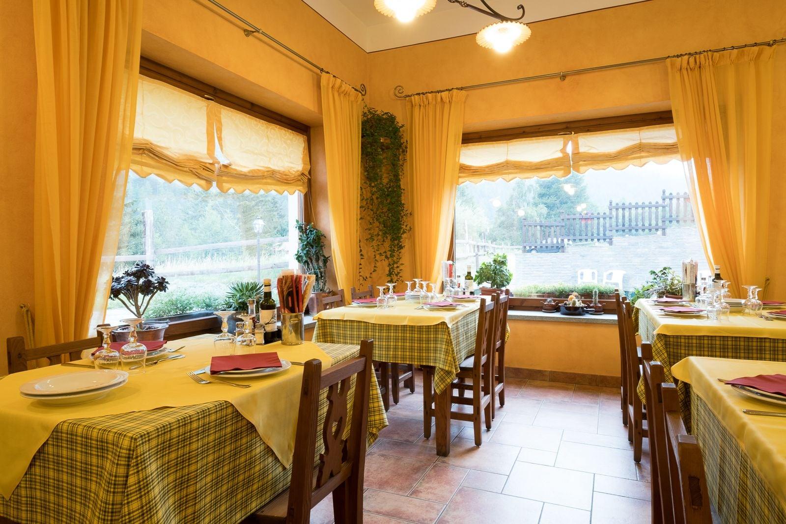 Hotel Villa Plinia プラジェラート エクステリア 写真