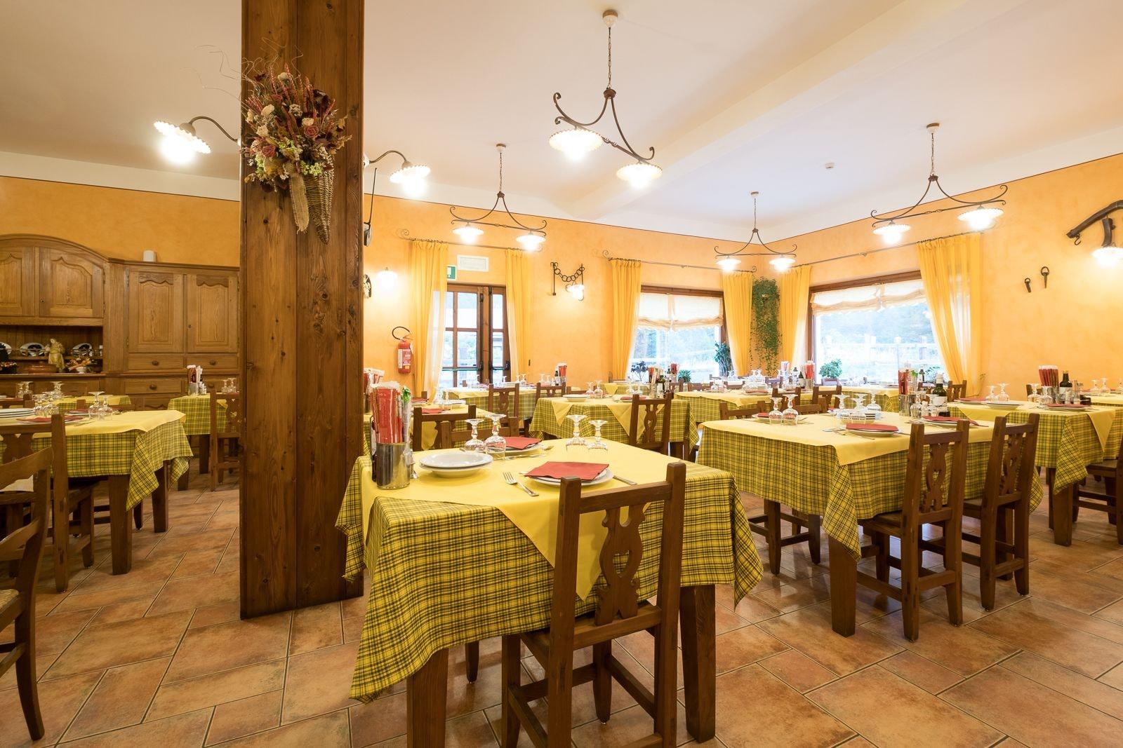Hotel Villa Plinia プラジェラート エクステリア 写真