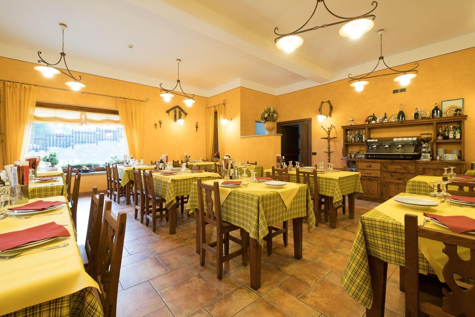 Hotel Villa Plinia プラジェラート エクステリア 写真