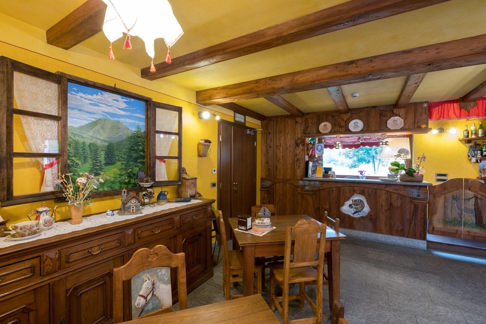 Hotel Villa Plinia プラジェラート エクステリア 写真