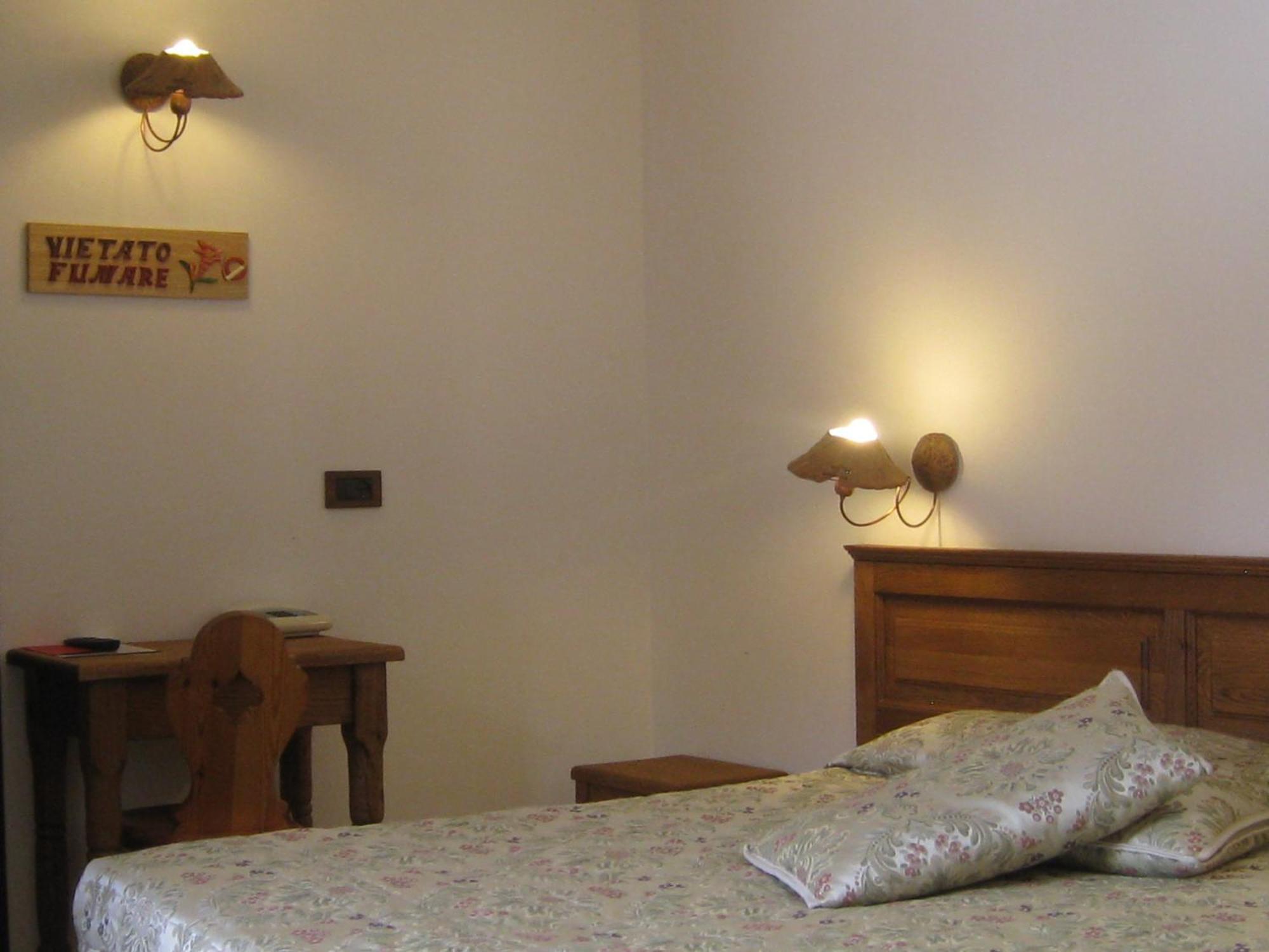 Hotel Villa Plinia プラジェラート エクステリア 写真