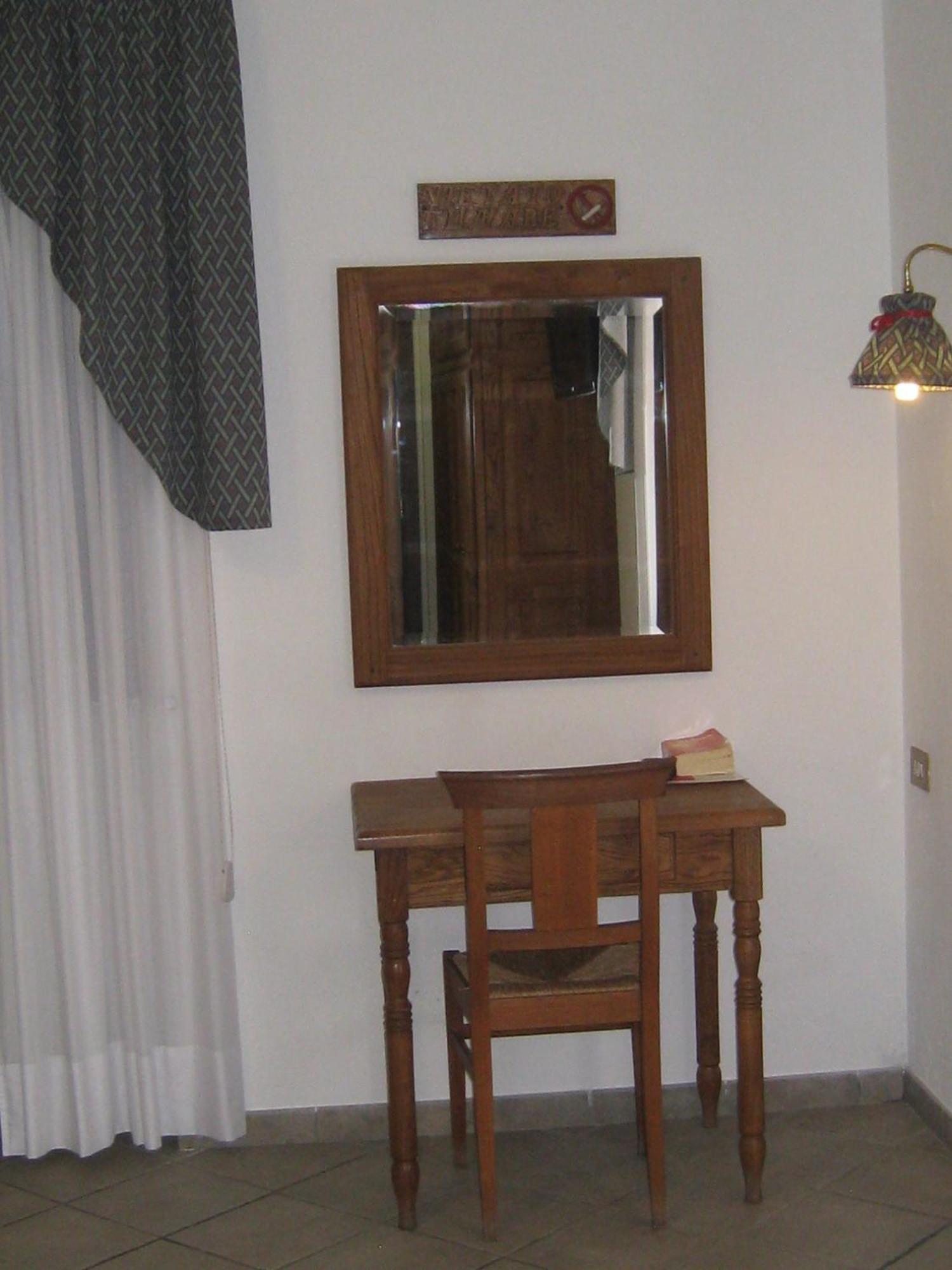 Hotel Villa Plinia プラジェラート エクステリア 写真