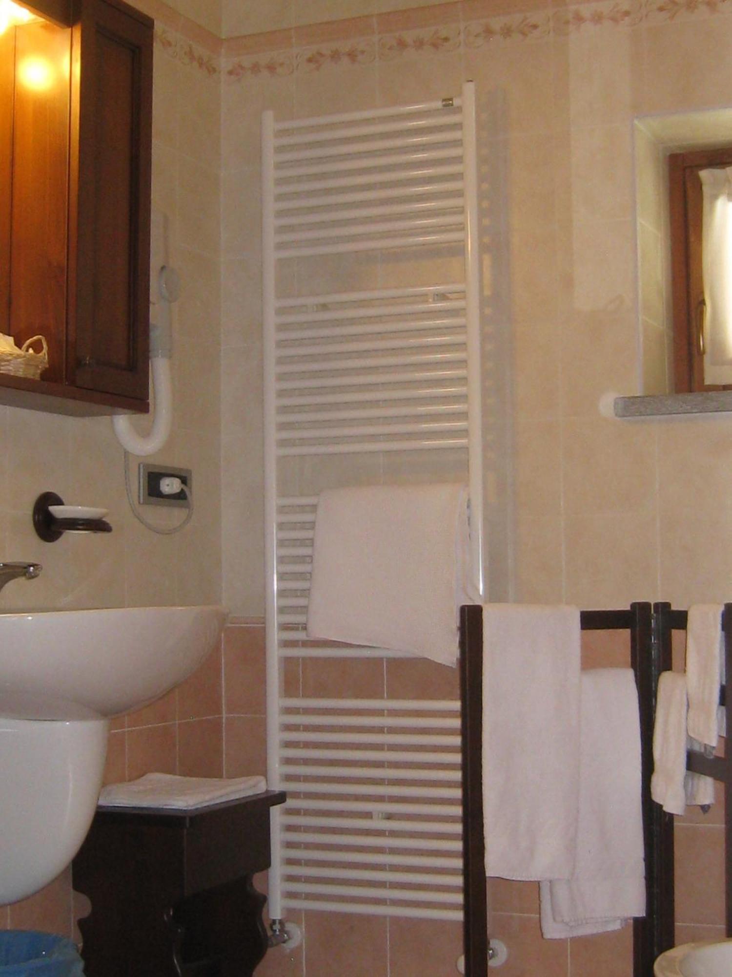 Hotel Villa Plinia プラジェラート エクステリア 写真