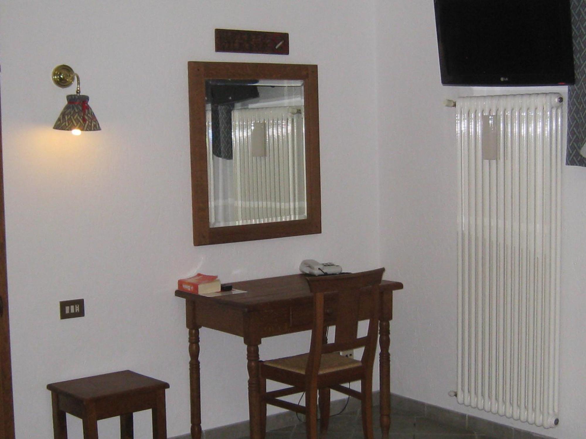 Hotel Villa Plinia プラジェラート エクステリア 写真