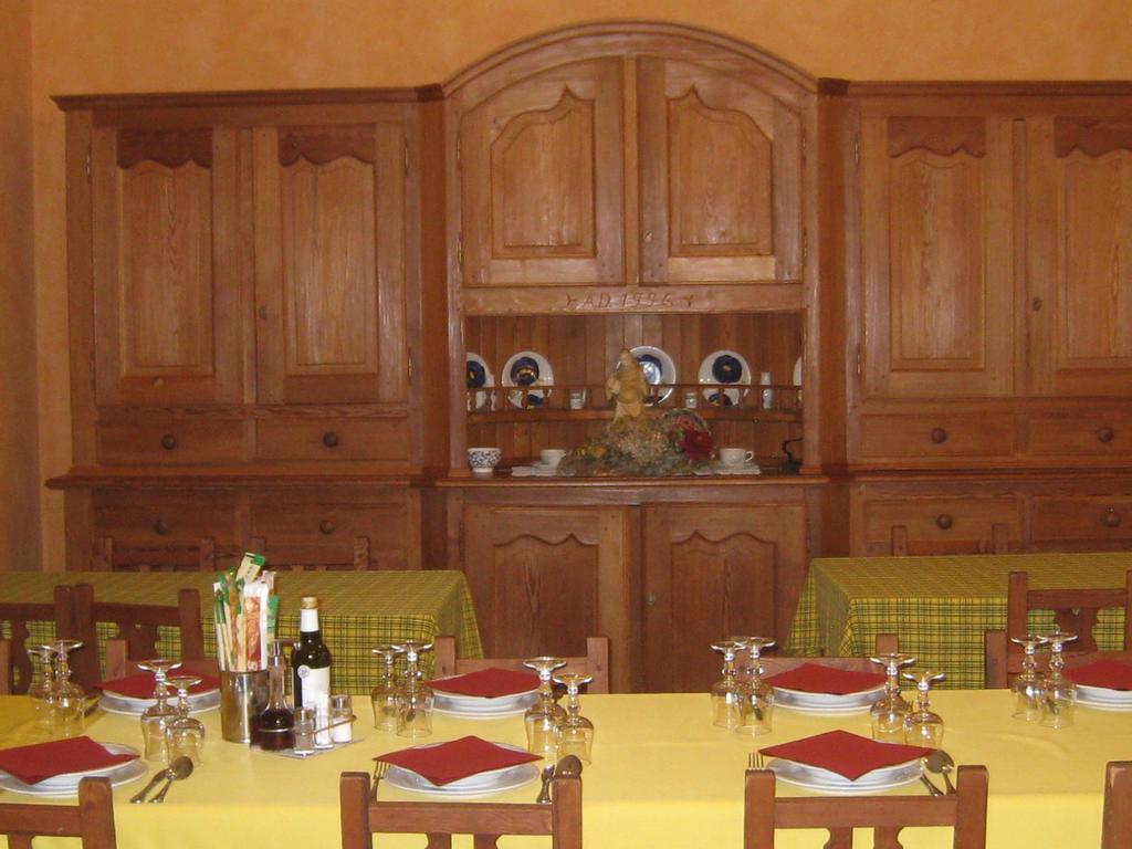 Hotel Villa Plinia プラジェラート エクステリア 写真