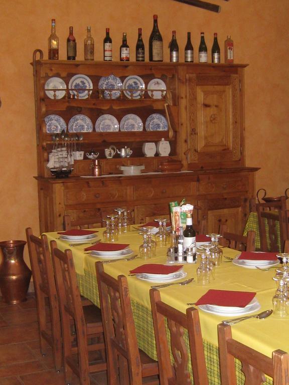 Hotel Villa Plinia プラジェラート エクステリア 写真