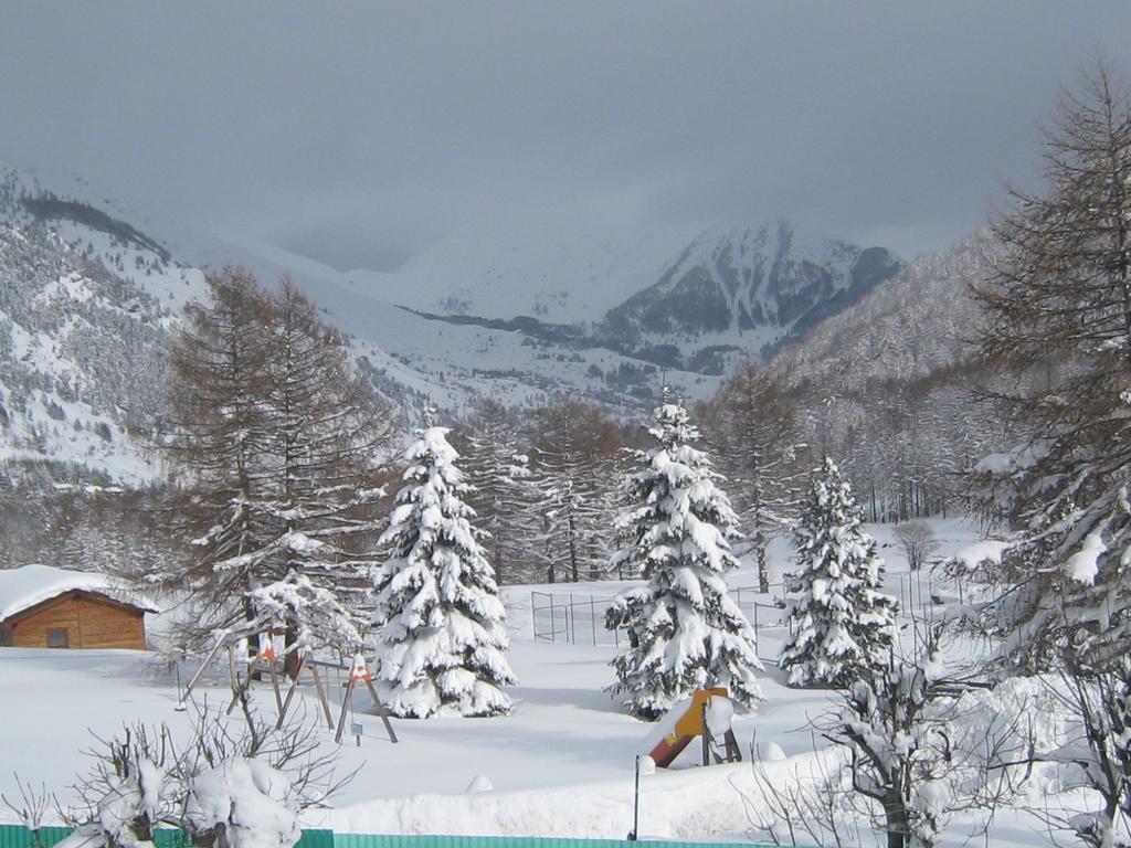 Hotel Villa Plinia プラジェラート エクステリア 写真