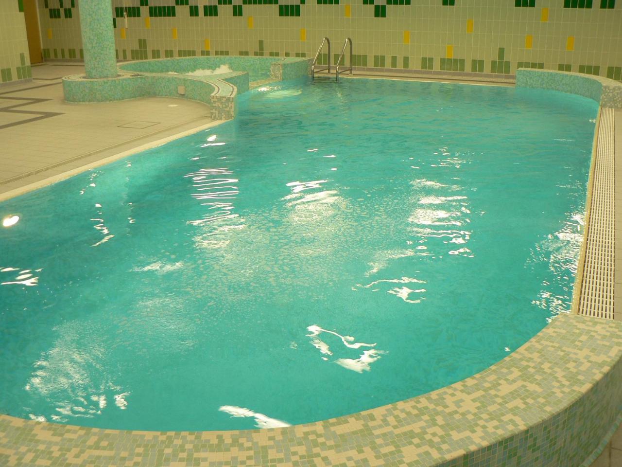 Hotel Villa Plinia プラジェラート エクステリア 写真