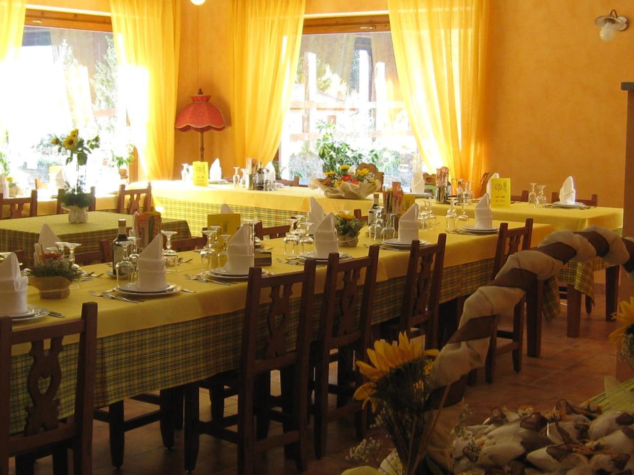 Hotel Villa Plinia プラジェラート エクステリア 写真