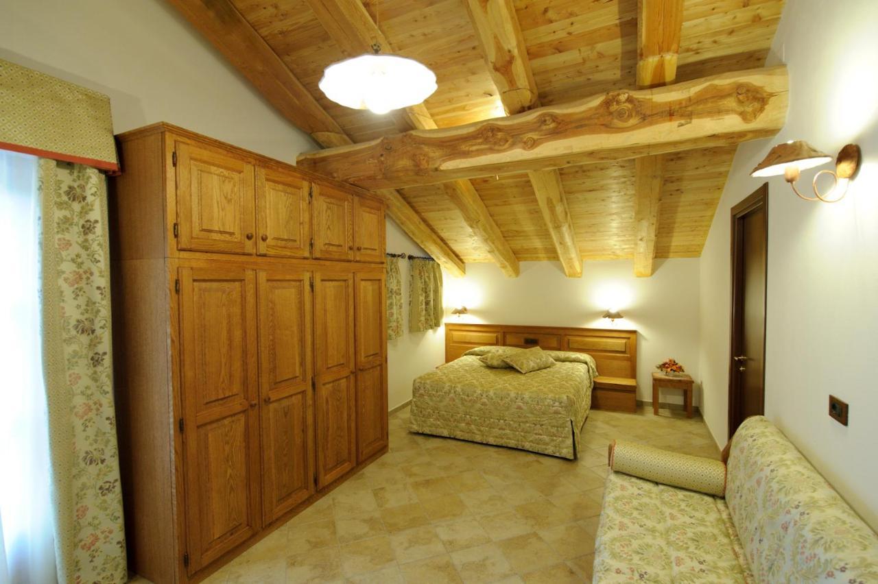 Hotel Villa Plinia プラジェラート エクステリア 写真