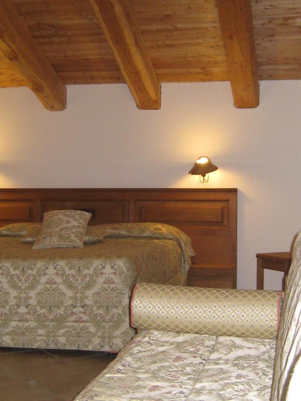 Hotel Villa Plinia プラジェラート エクステリア 写真